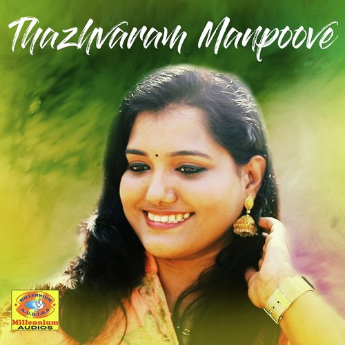 Thazhvaram Manpoove