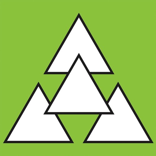 Birth (Live) cover art