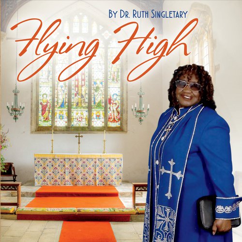 God Don't Lie (Live) cover art