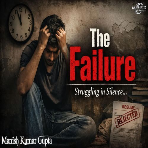The Failure