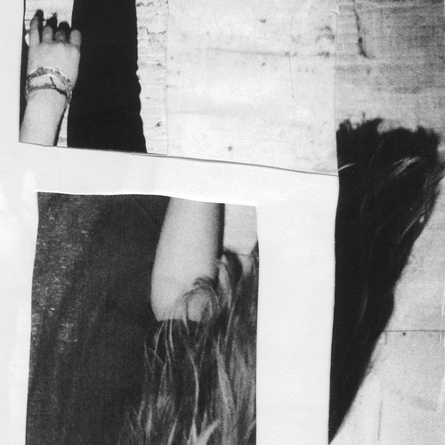 Gentle Movement Toward Sensual Liberation cover art