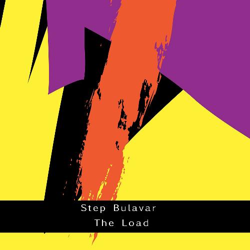 The Logical (Original Mix) cover art