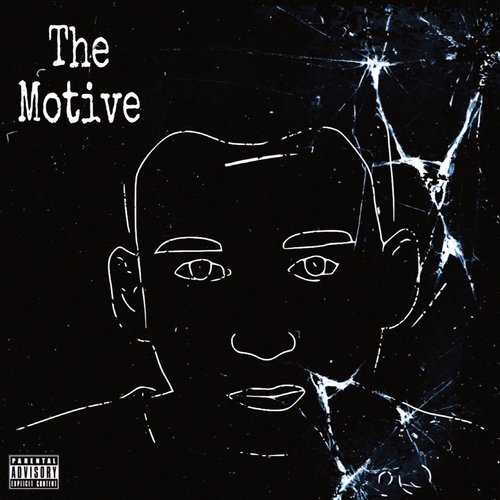 The Motive cover art
