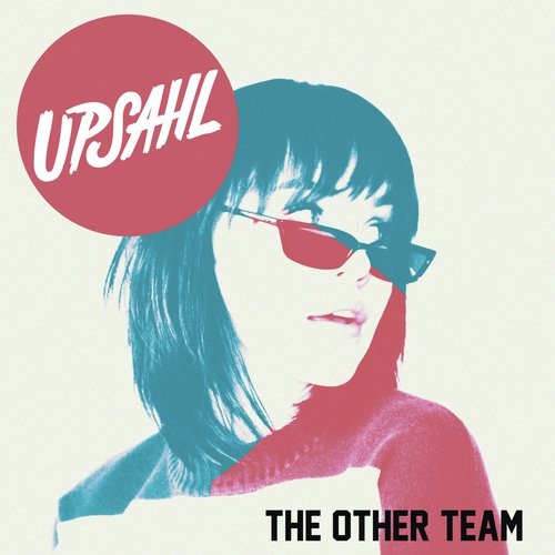 The Other Team_poster_image