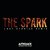 The Spark (Lost Stories Remix)