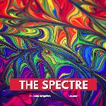 The Spectre (Electro Remix)