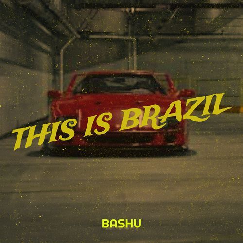This Is Brazil