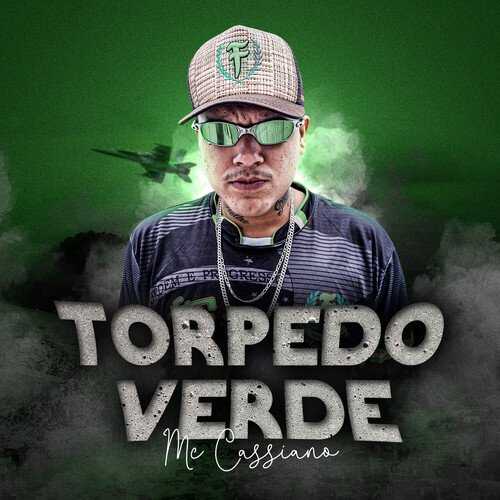 Torpedo Verde_poster_image