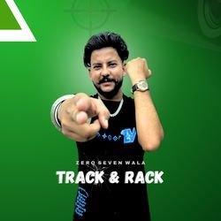 Track &amp; Rack-GQszUCNIf2w