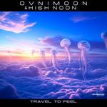 Travel To Feel