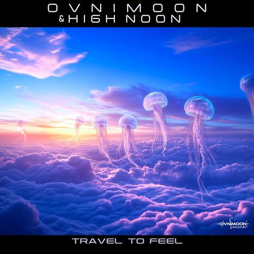 Travel To Feel