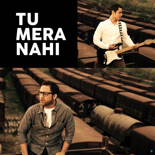 Tu Mera Nahi_poster_image