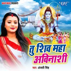 Tu Shiv Maha Avinashi-IA8lRRBBBQA