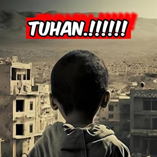 Tuhan.!!!