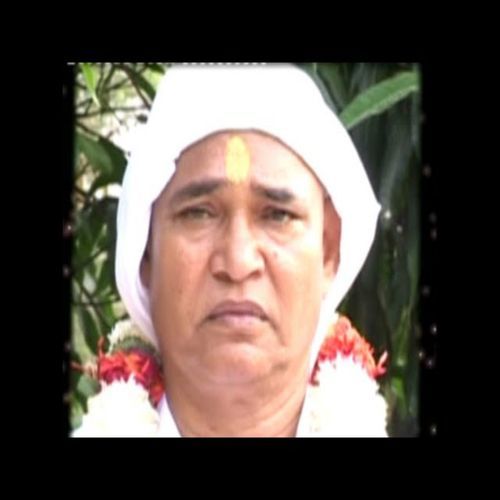 Tute Na Sanehiya Ke Tar Math Garhwa Ghat Swami Ji Ka Bhajan Mangal Yadav Kavi