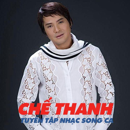 Niềm an vui