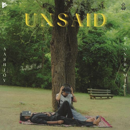 Unsaid