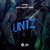 Untz (Nick Martin Remix)