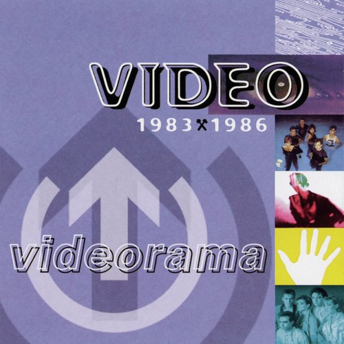 Videorama_poster_image