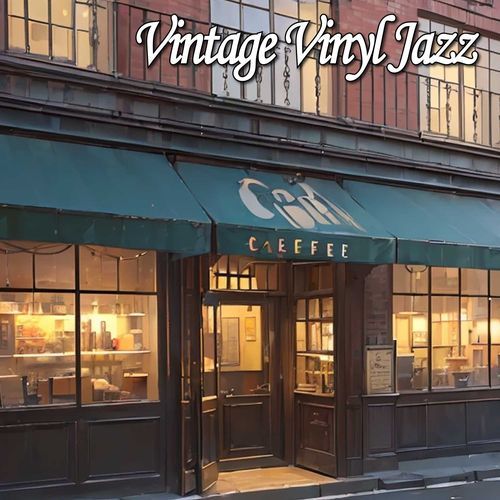 Crimson Haze: Smooth Jazz for the Soul's Quiet Reverie (Acoustic) cover art