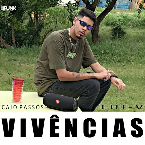 Vivências