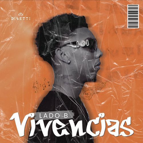 Vivencias (Lado B)_poster_image