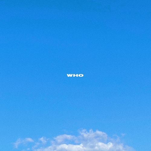 Who cover art