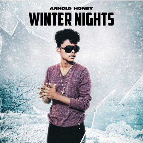 Winter Nights