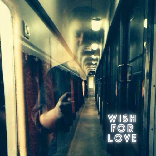 Wish for Love-okv tunes