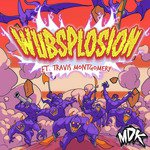 Wubsplosion