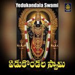 Yedukondala Swami