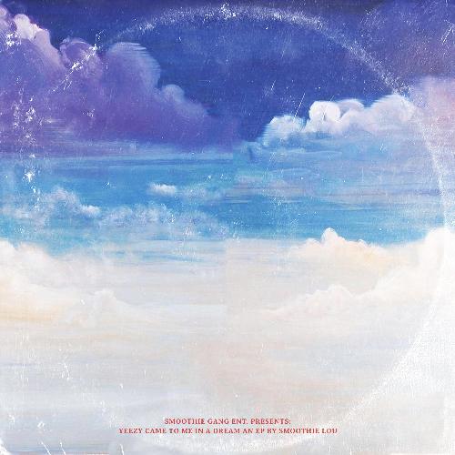 Mixed Mobb Deep (feat. Ltthemonk) cover art