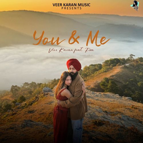 You & Me
