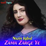 Zama Zarge Ye