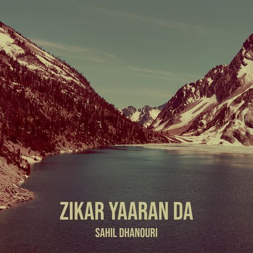 Zikar Yaaran Da