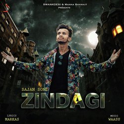 Zindagi-PixGVhxZemo