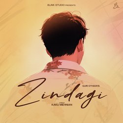 Zindagi-Q0UdcDlcXEY