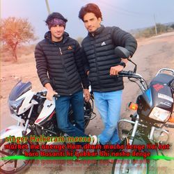 market me aaenge Ham dhum macha denge Kai bat karo Basanti ki Gabbar bhi nacha denge