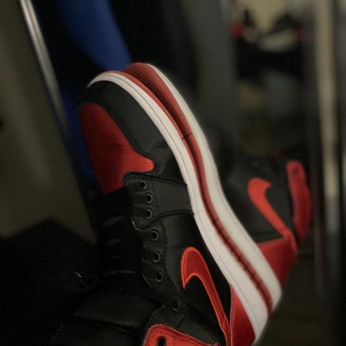 10 Toes cover art