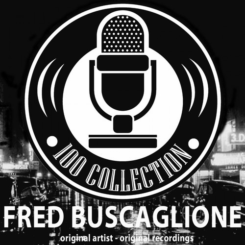 Giorgio cover art