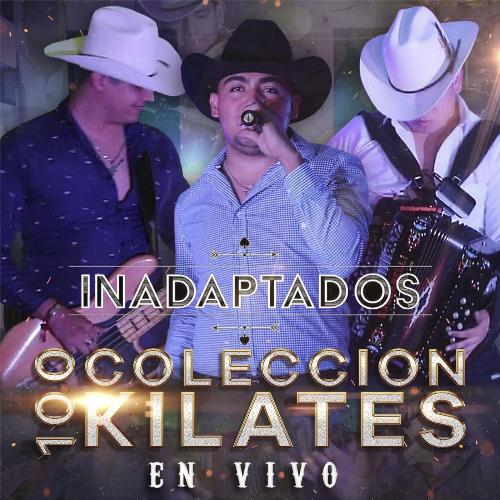 100 Kilates Colección