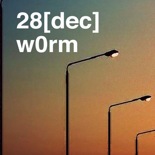28[dec]