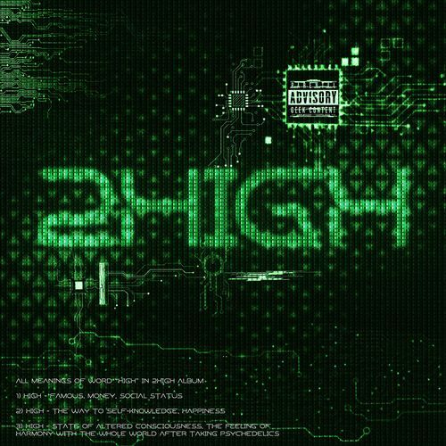 2HIGH