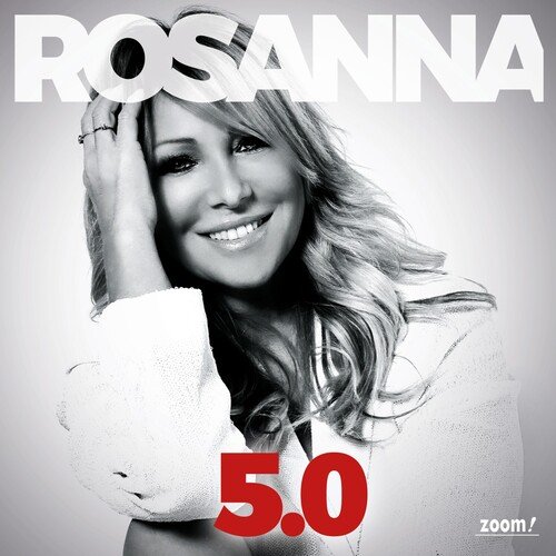 Solo Con Te (United DJ's Remix) cover art