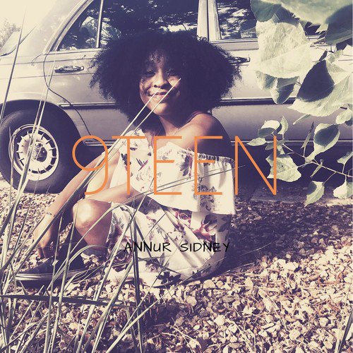 9TEEN