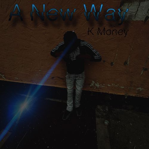 Da Hardest cover art