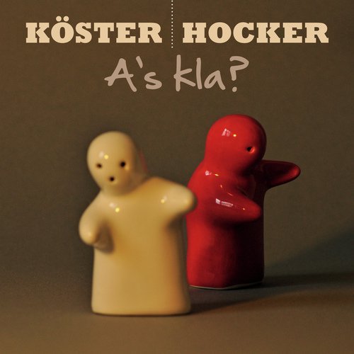 Eng Wäng für dä Schäng cover art