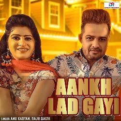 Aankh Lad Gayi-Jg1bQRlVVGk