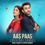 Aas Paas Original Score