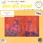 Act Da Fool (feat. Kevin Delmast)